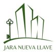 JARA NUEVA LLAVE